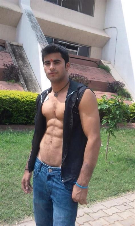 desi guys naked|Indian Gay Site